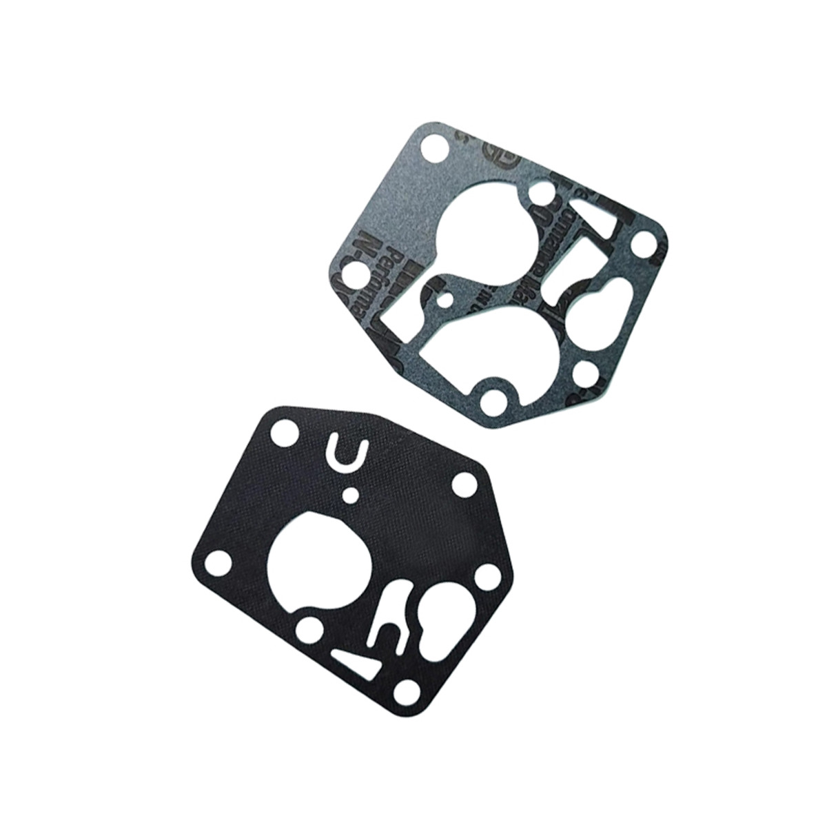 Membransatz SPM214686423 für Craftsman