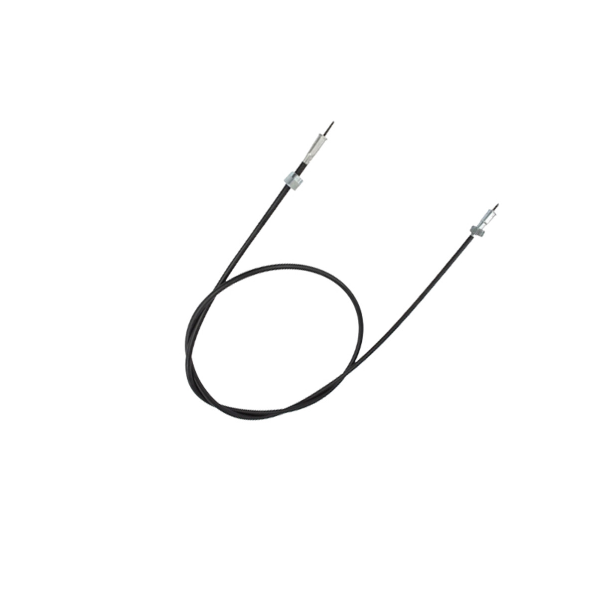 Drehzahlmesserkabel 1207-0009 für Massey Ferguson