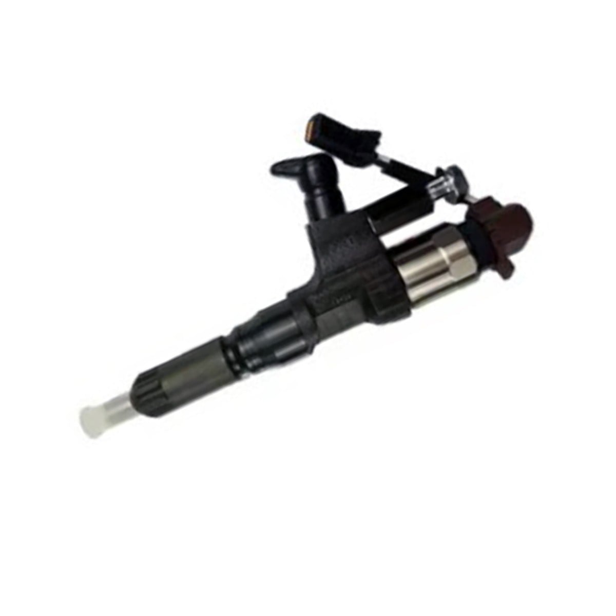 Kraftstoffinjektor 295050-0230 für Hino