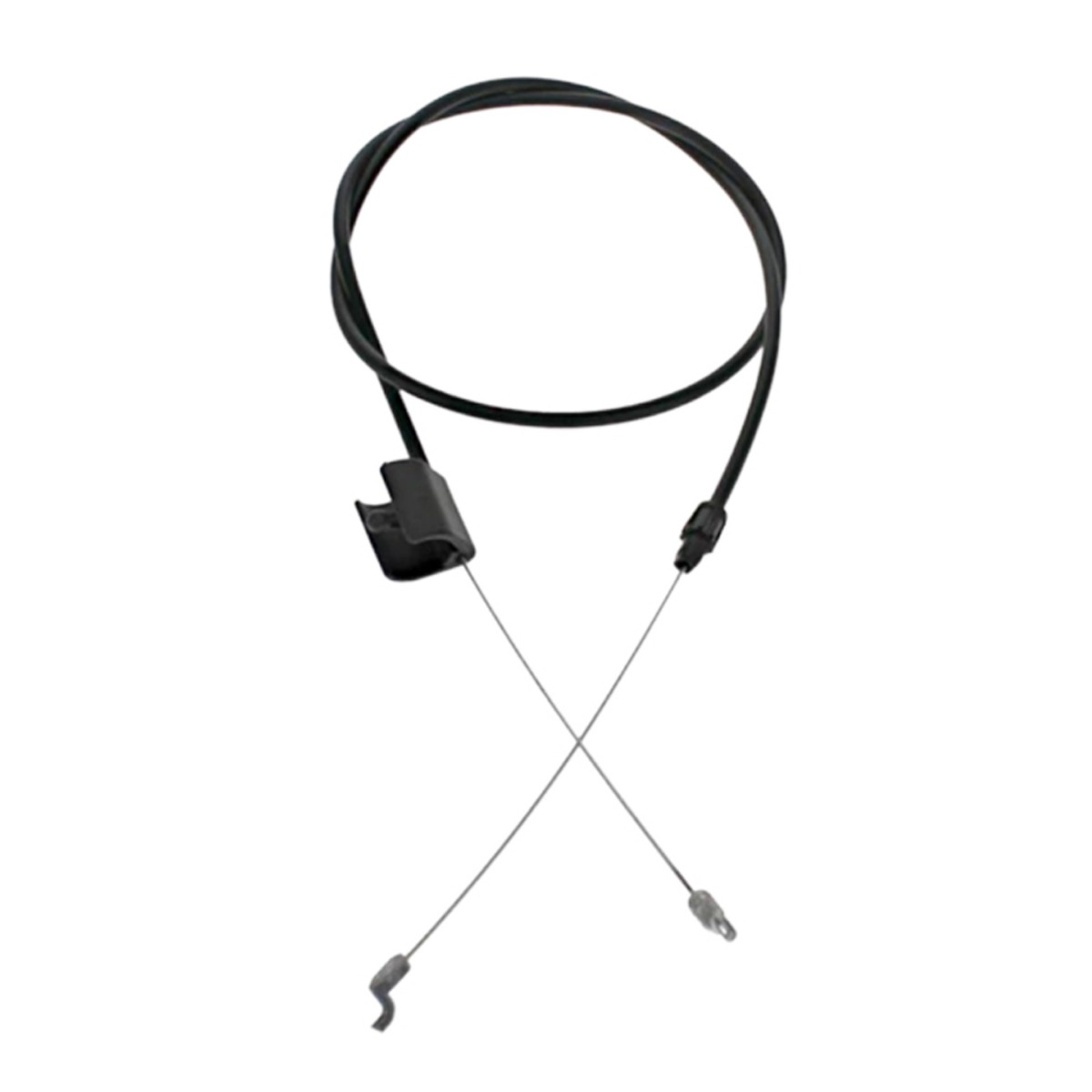 Steuerkabel 746-1130 für MTD