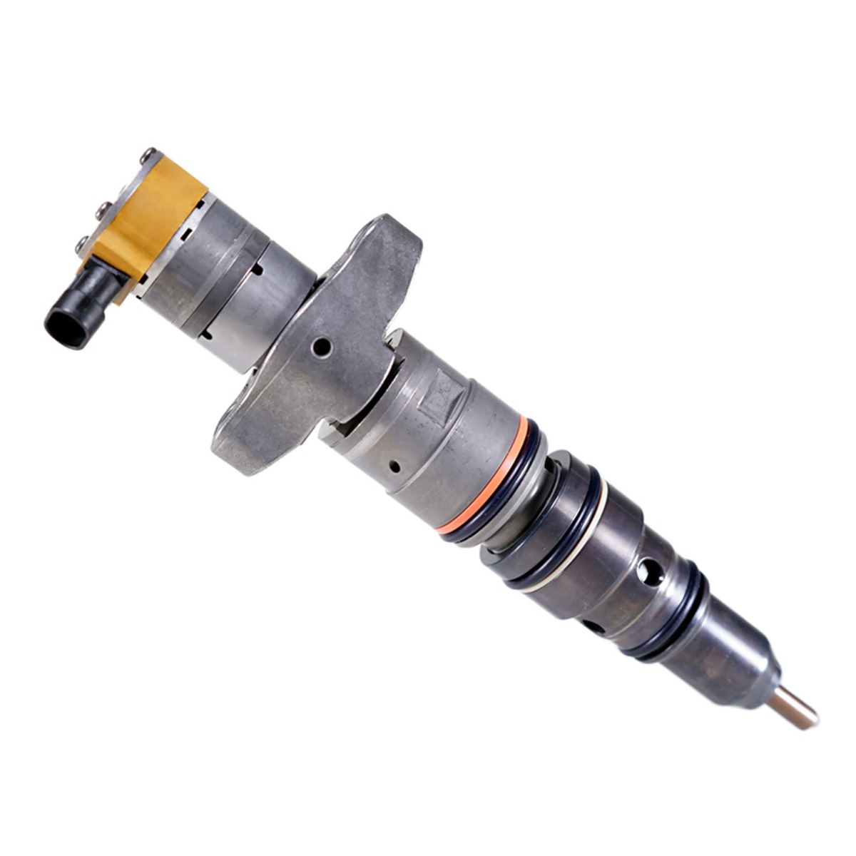 Kraftstoffinjektor 387-9434 für Caterpillar CAT