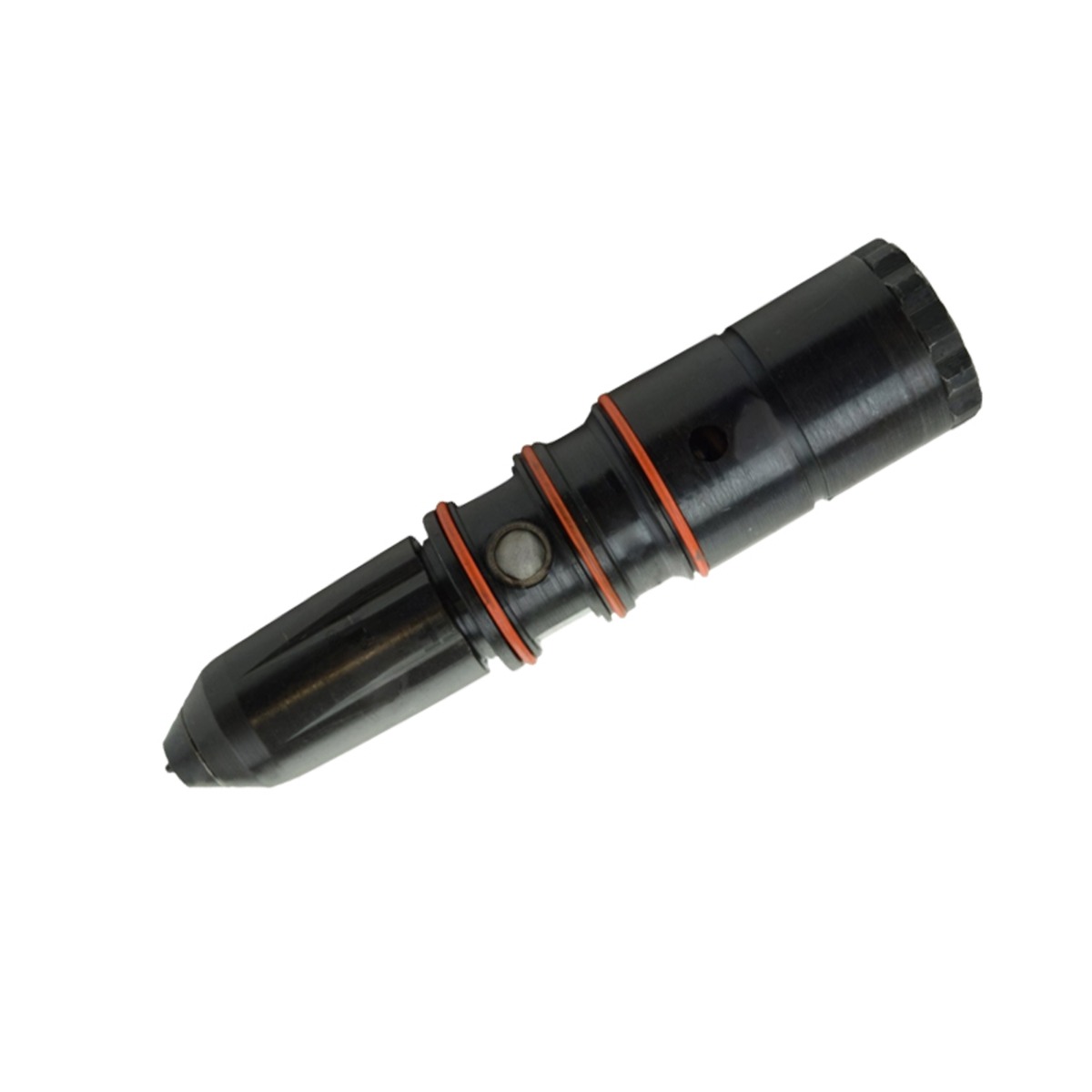 Einspritzventil 3045102 für Cummins