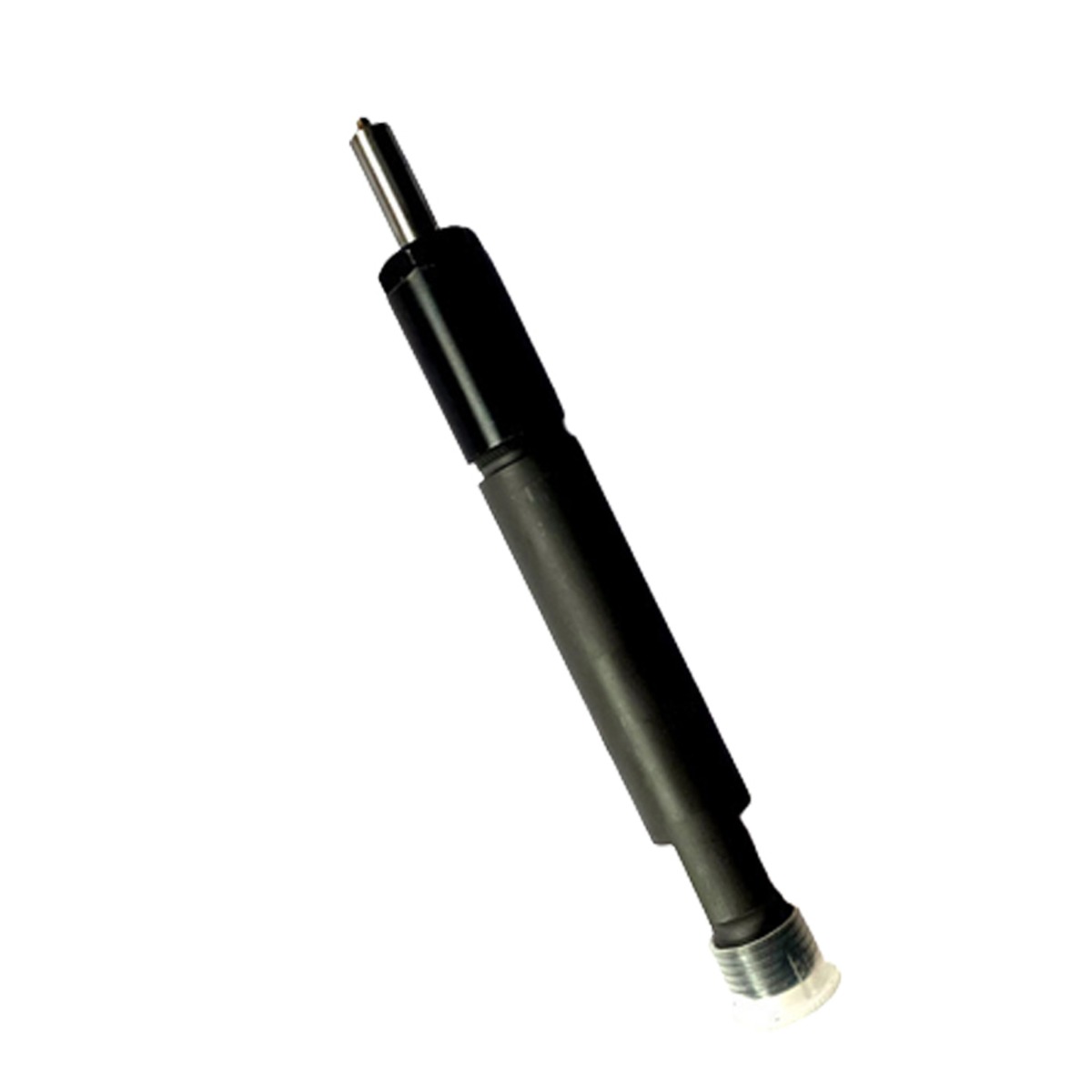 Einspritzventil KBEL-P023 für Yuchai