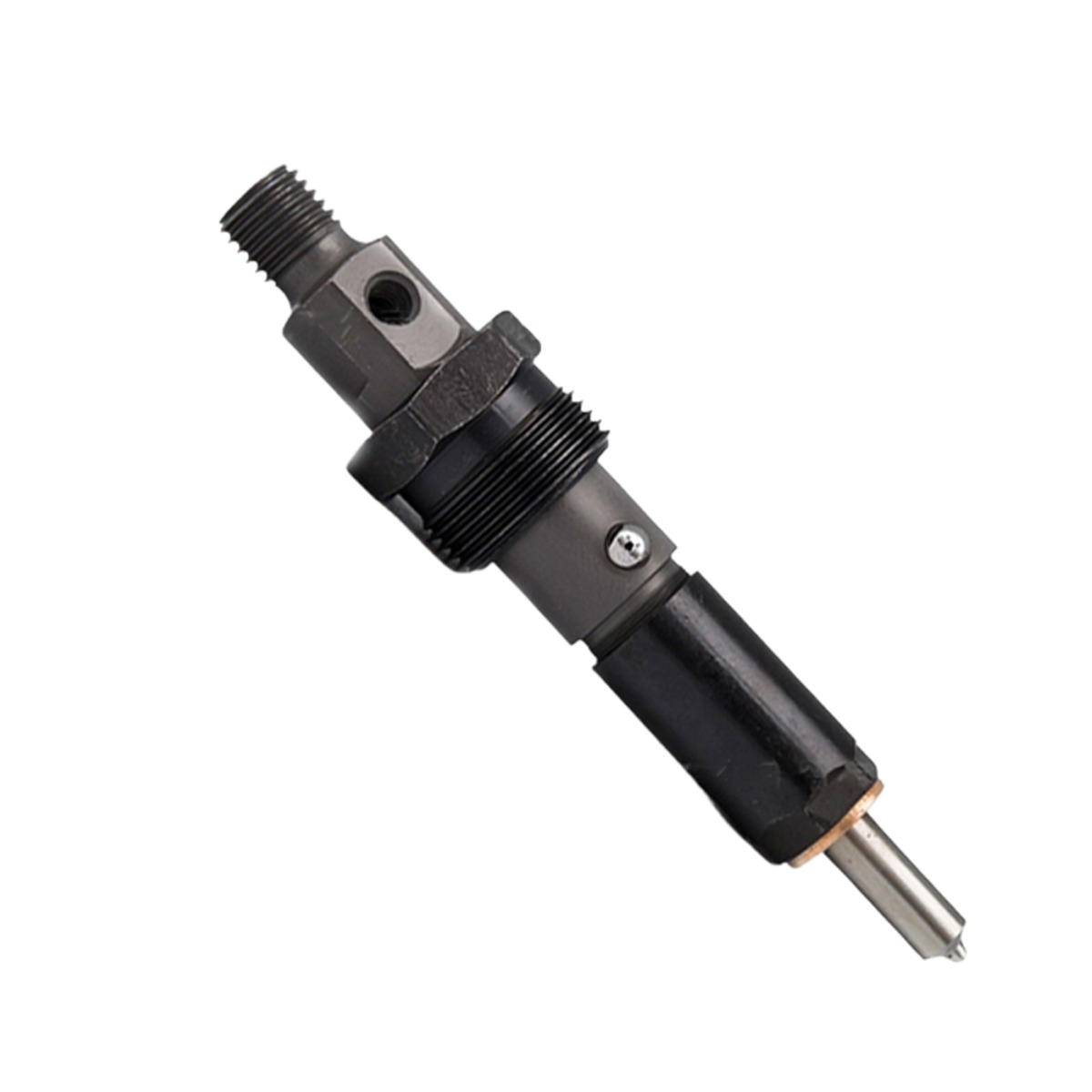 Düsen Einspritzdüse 0432133787 für Bosch