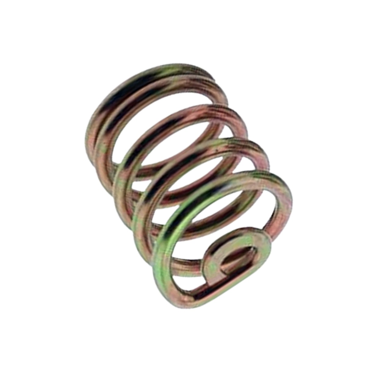 Sitzfeder 67061-45970 für Kubota