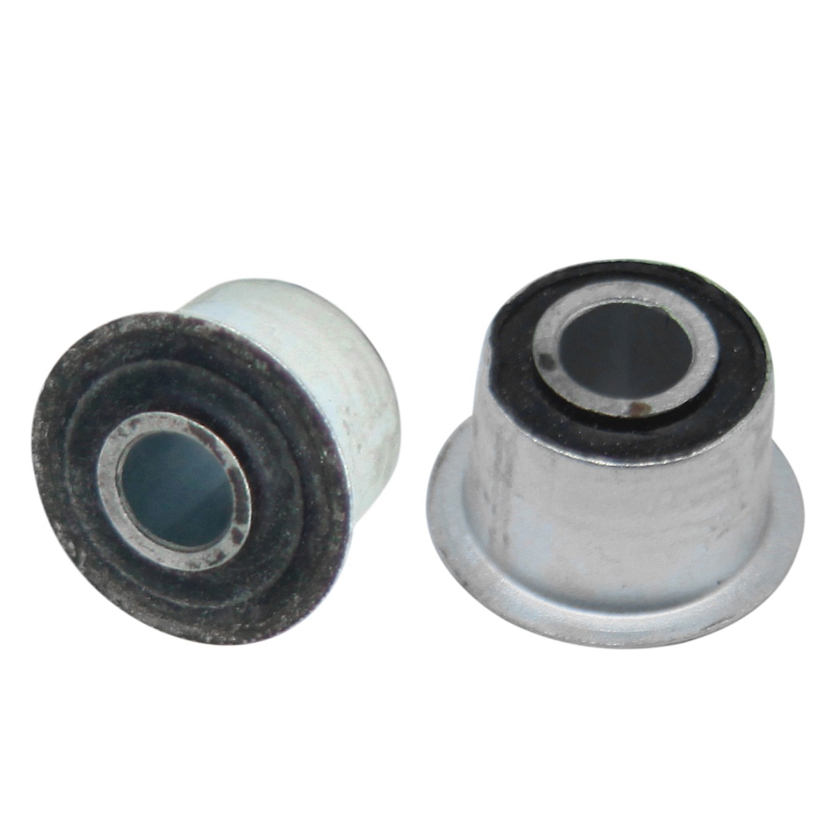 Gummibuchse 2 St. 6665701 für Bobcat