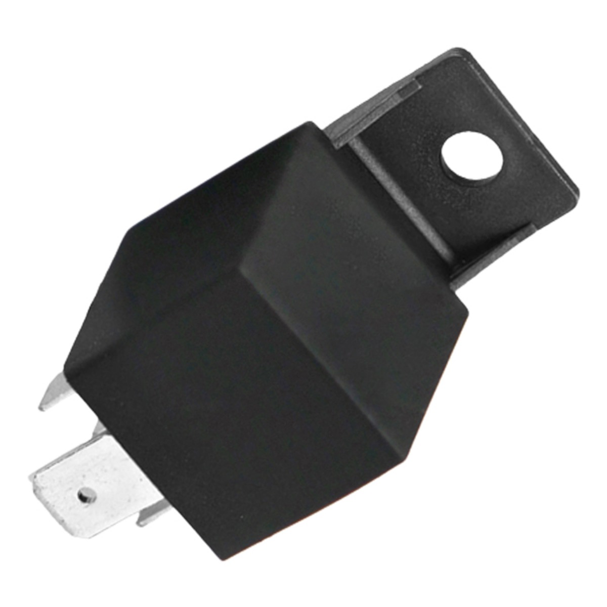 Kraftstoffabschaltmagnet 3935649 für Dodge Cummins