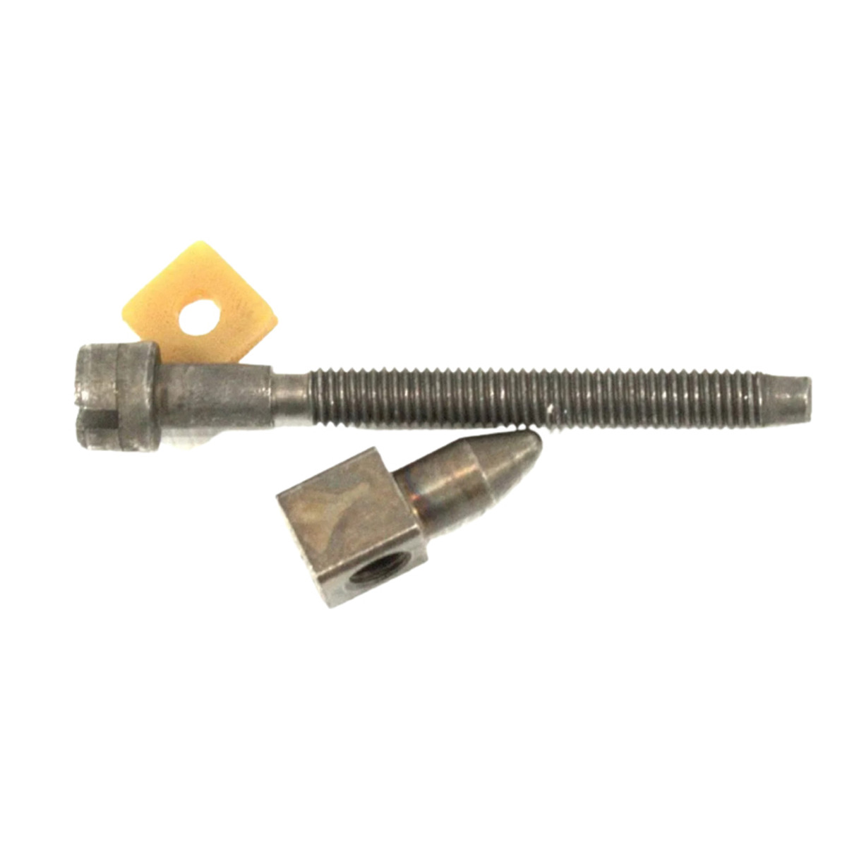 Kettenspanner Schraubensatz 501226801 für Husqvarna