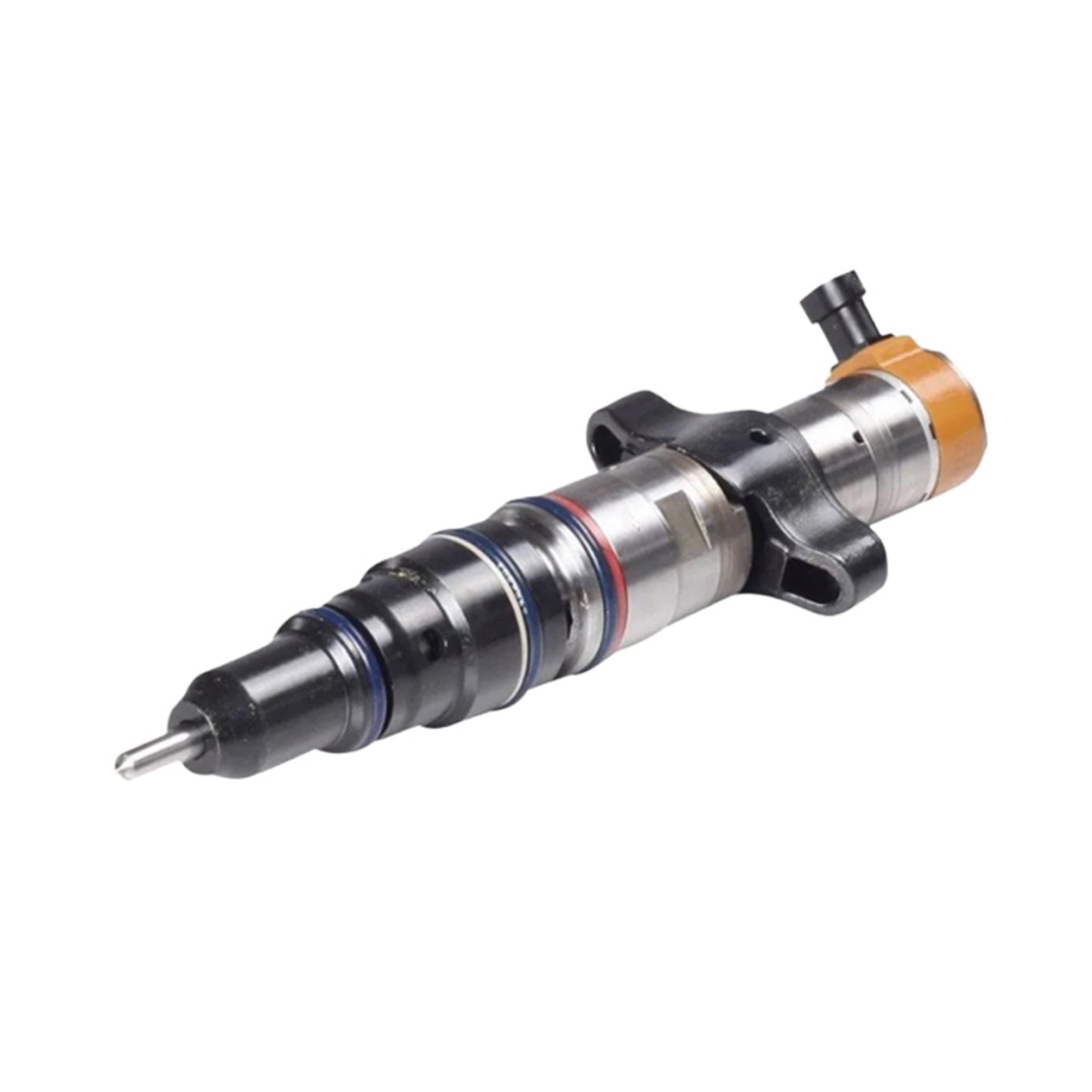 Kraftstoffinjektor 241-3239 für Caterpillar CAT