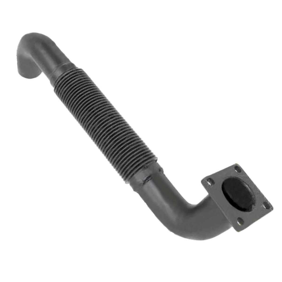 Auspuffrohr 7130725 für Bobcat