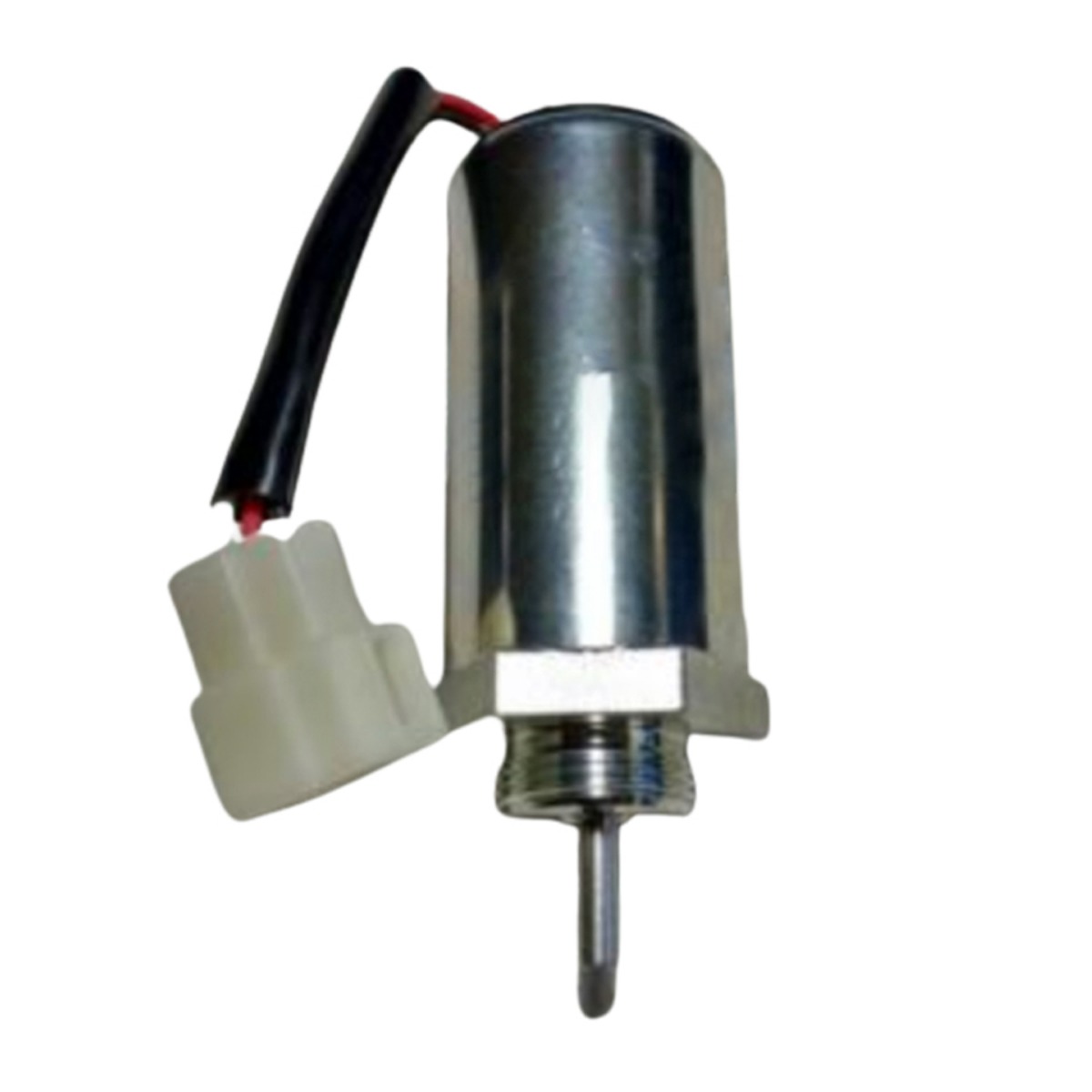 12V Kraftstoff Absperrmagnetventil 897329-5688 für Isuzu