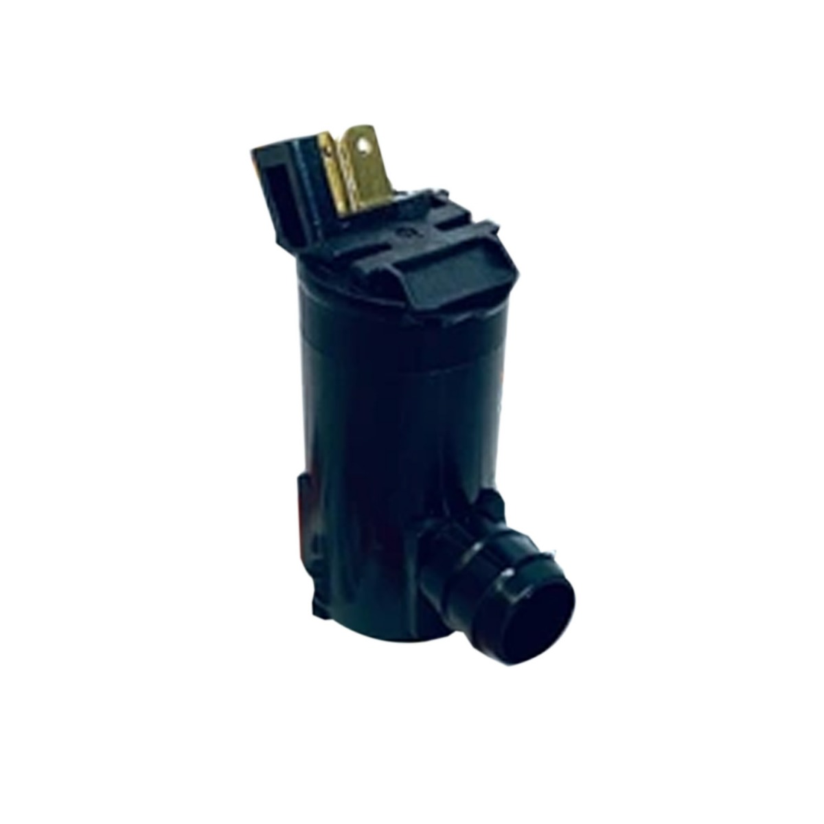 Scheibenwaschanlagenpumpe 7362203 für Bobcat