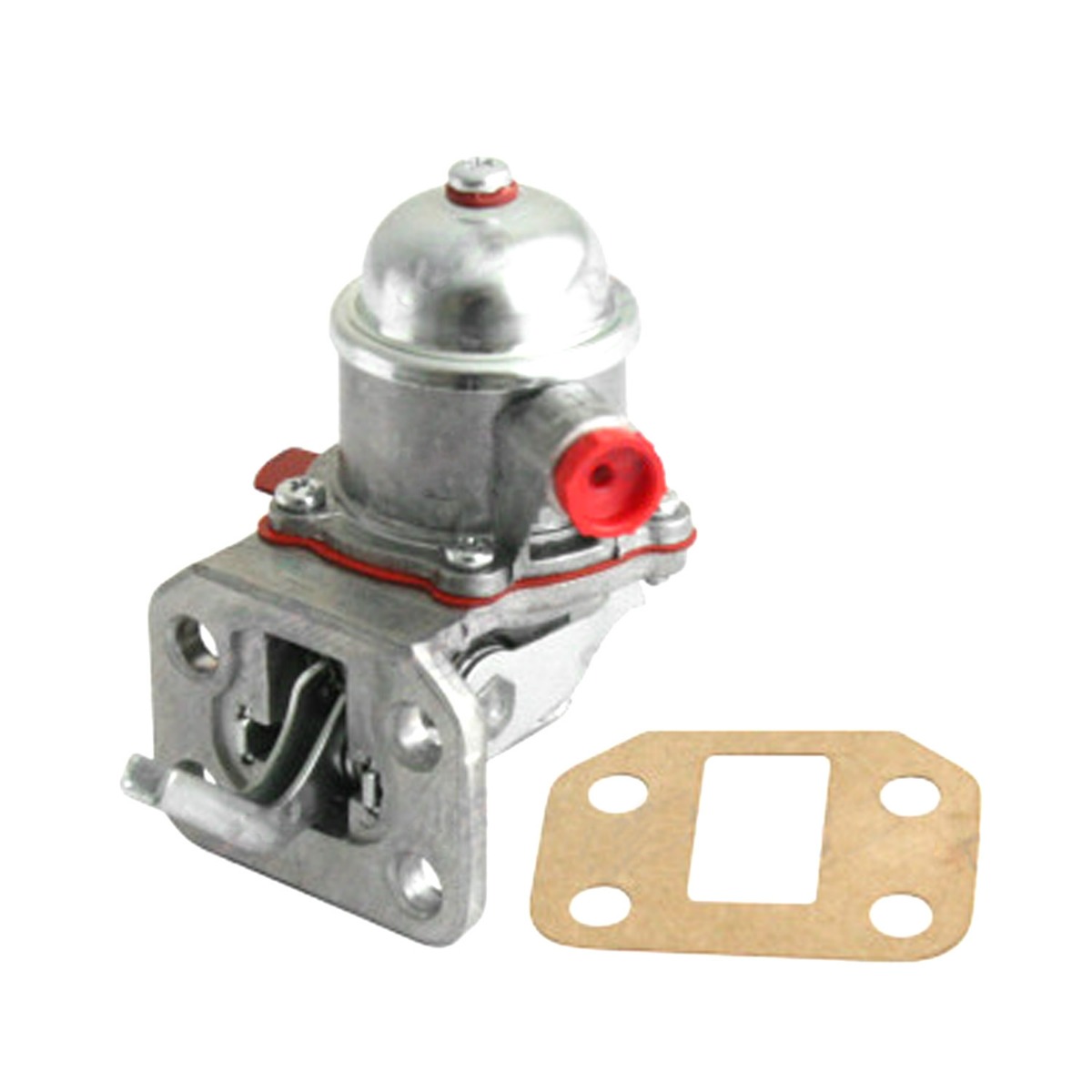 Kraftstoffpumpe 1447017M91 für Massey Ferguson