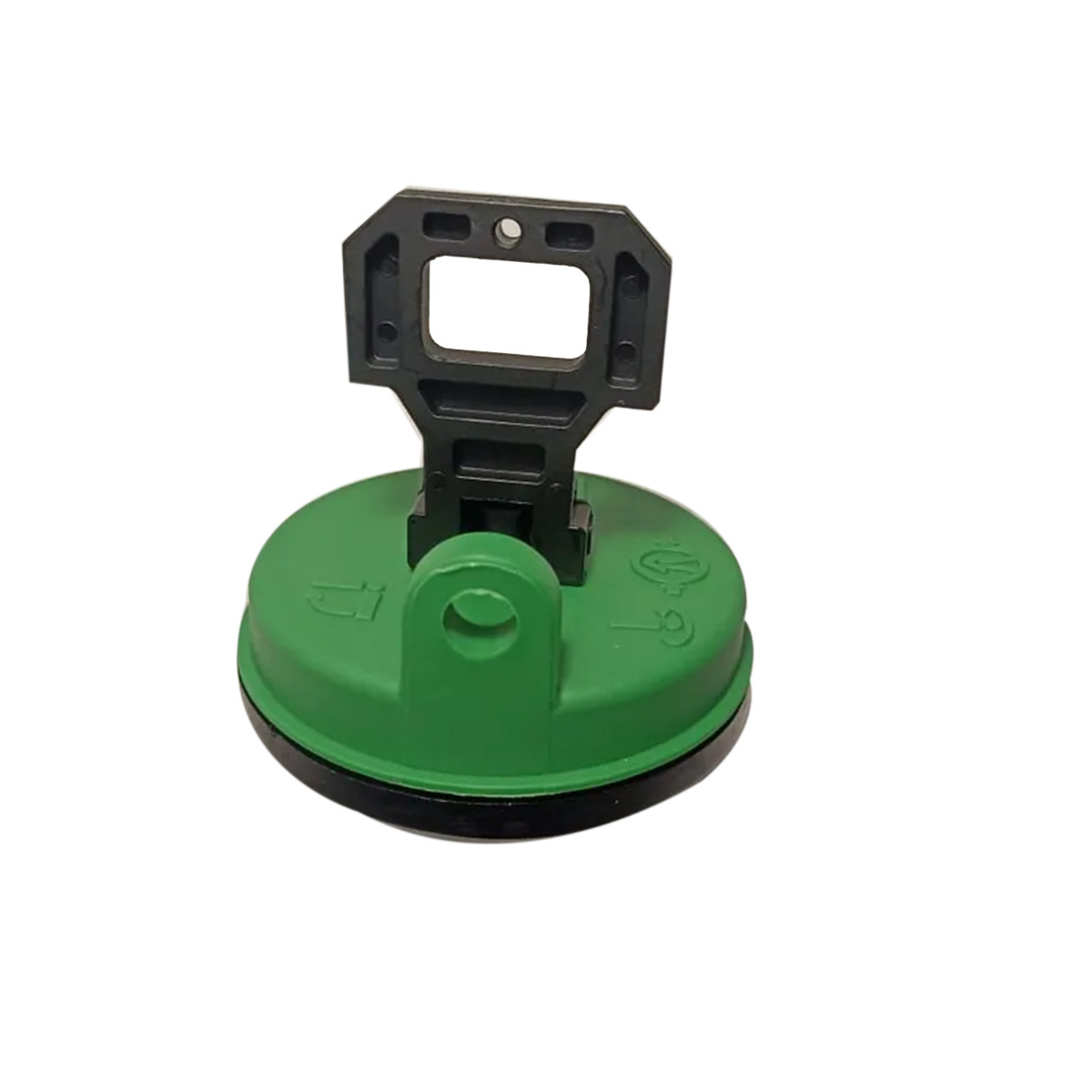 Verriegelbarer Tankdeckel 3043885 für Caterpillar CAT