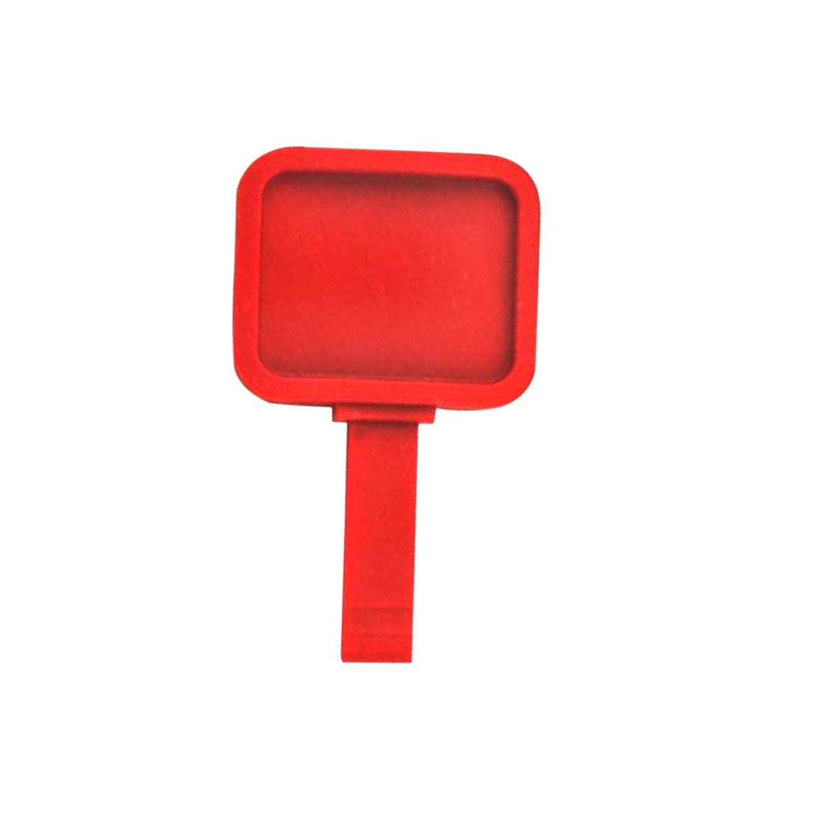 Zündschlüssel 07500108 Für Ariens