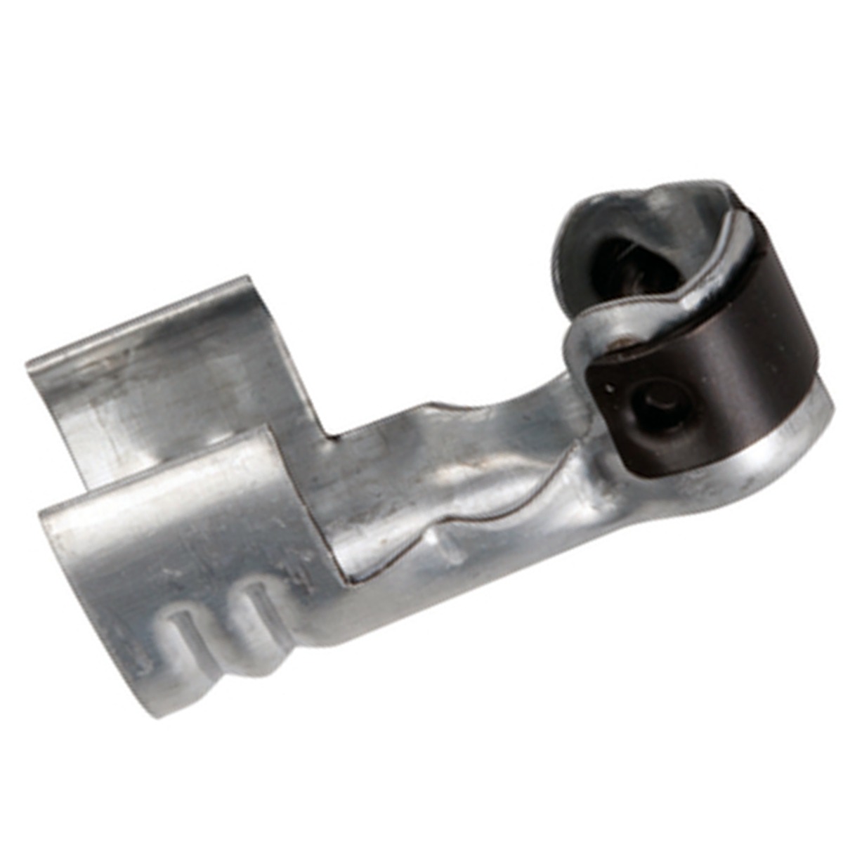 Zündkerzenstecker 493880 Für Briggs und Stratton