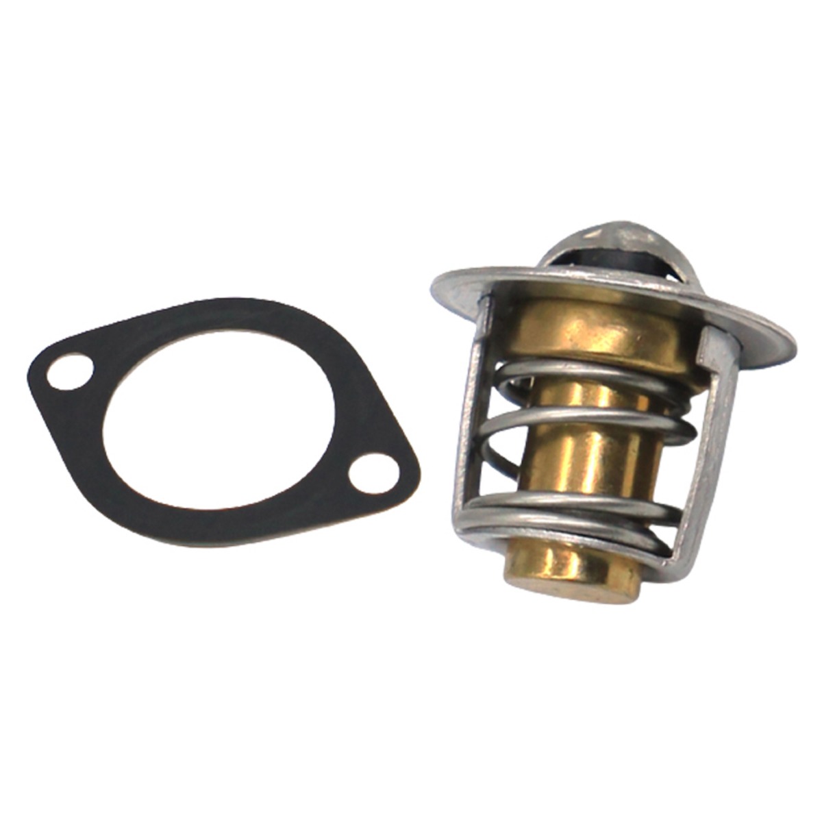 Thermostat 15531-73011PA2 für Kubota