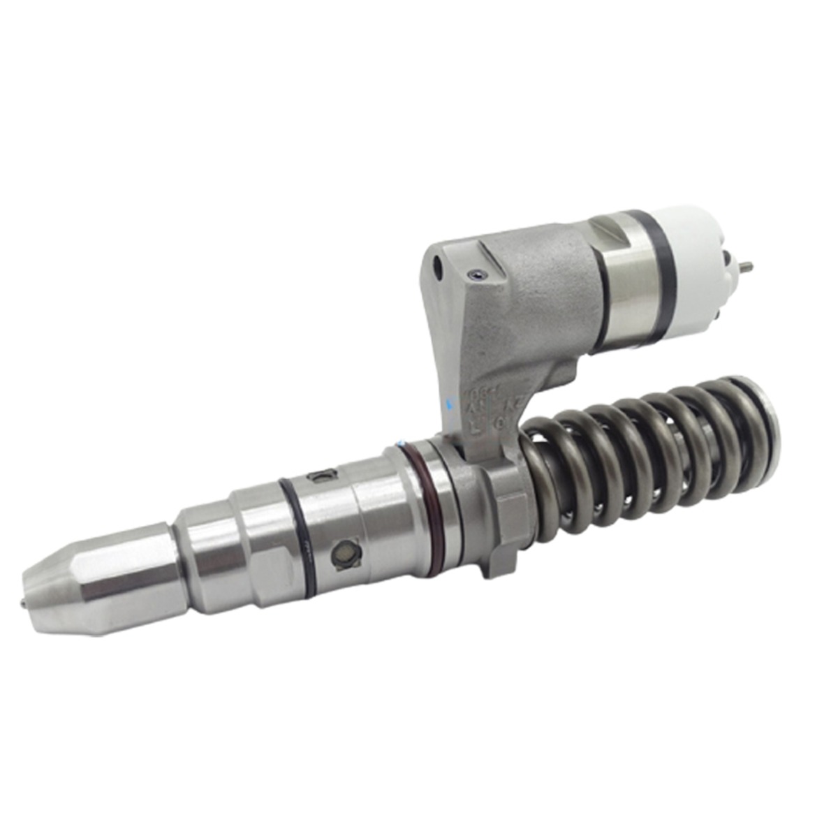 Kraftstoffinjektor 249-0746 für Caterpillar CAT