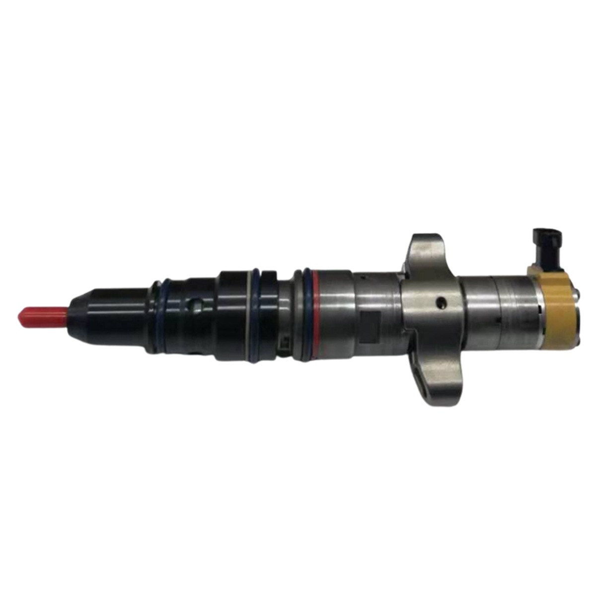 Kraftstoffinjektor 236-0957 für Caterpillar CAT