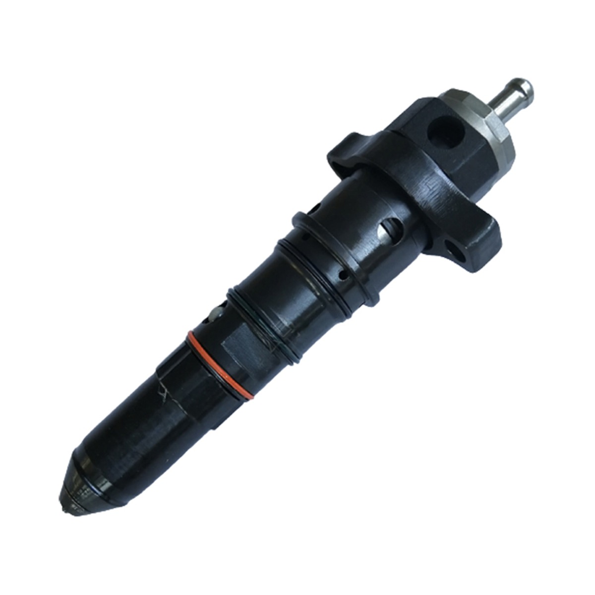 Kraftstoffinjektor 4010642 für Cummins