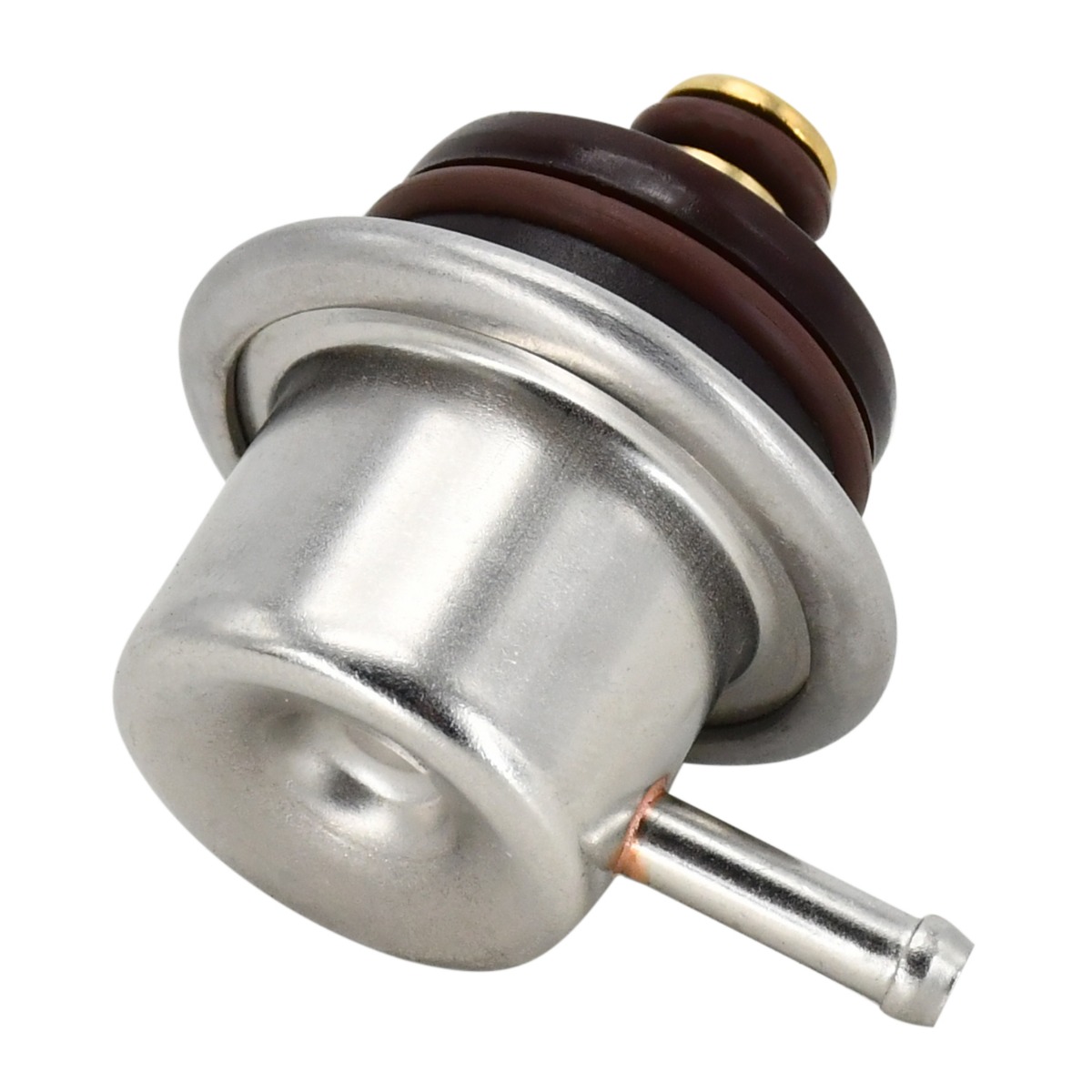 Kraftstoffdruckregler 885174 für Volvo Penta