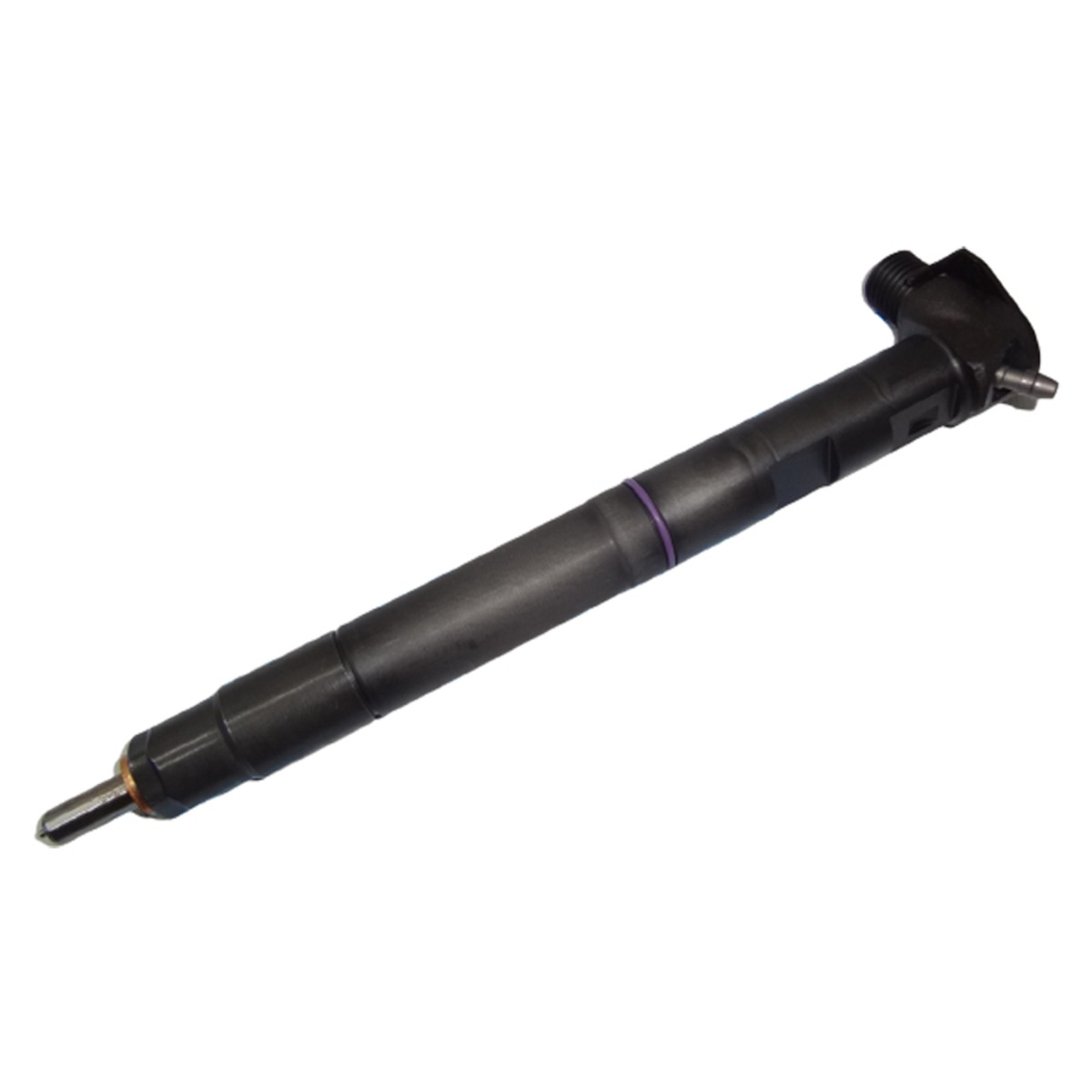 Einspritzventil 25183186 für Delphi