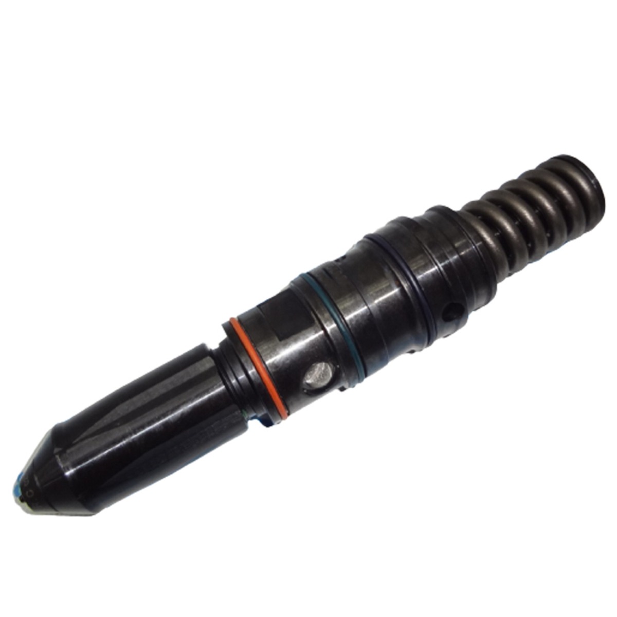 Einspritzventil 3016676 für Cummins