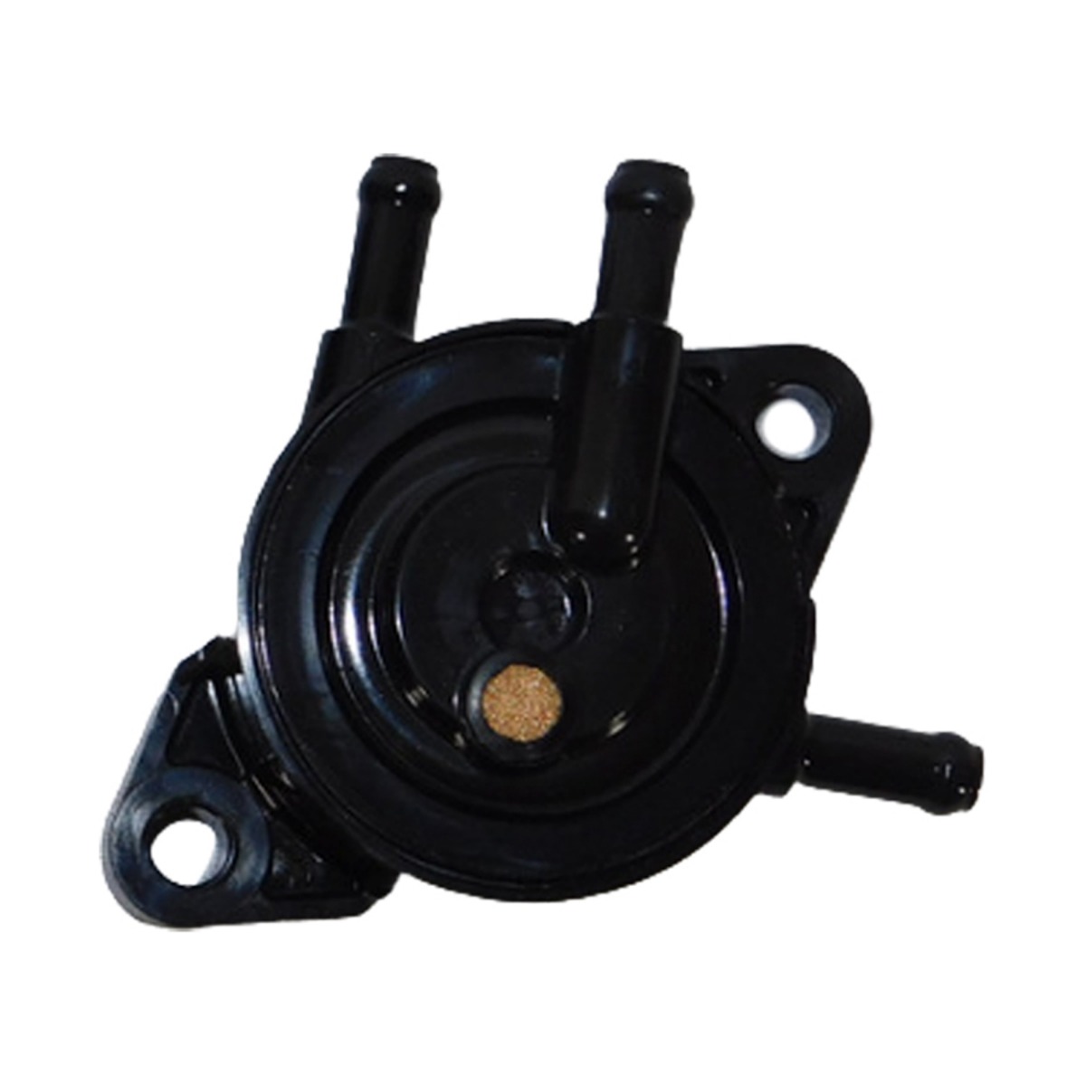 Kraftstoffpumpe für John Deere