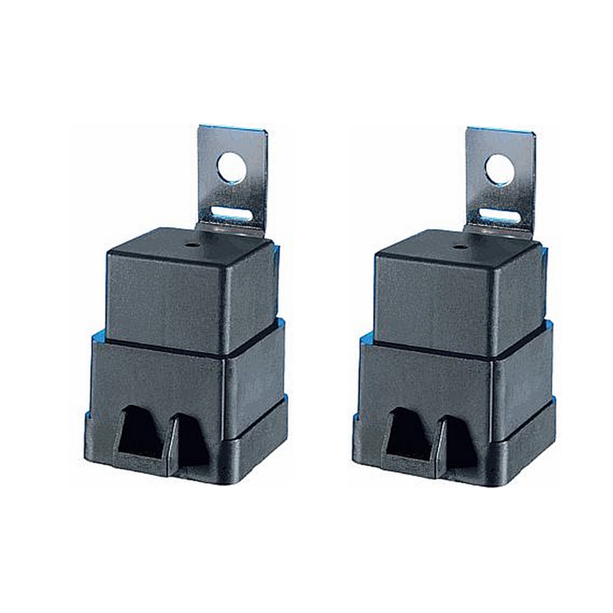 Relais AM123716 für John Deere