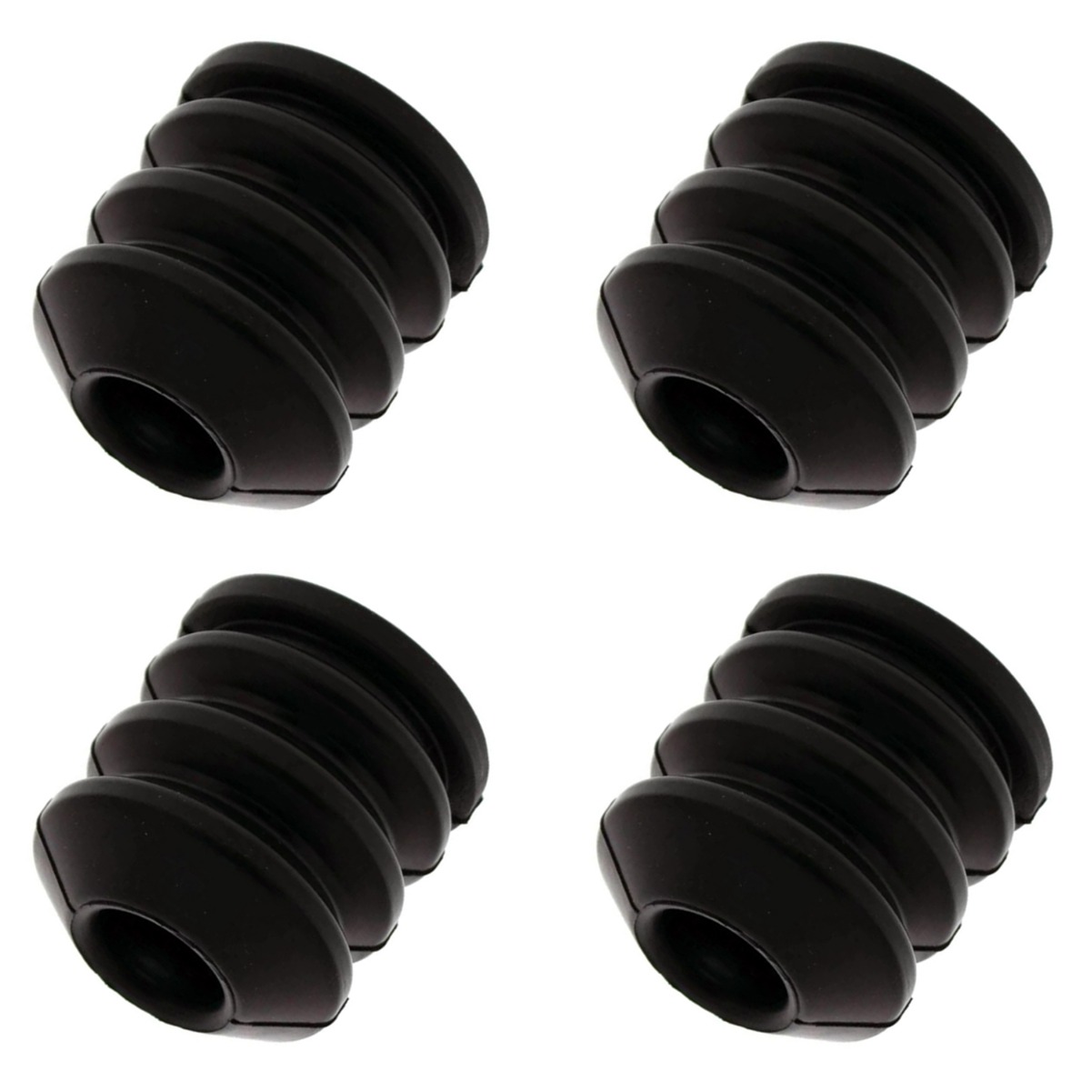 Sitzfeder 4 St. M146683 für John Deere