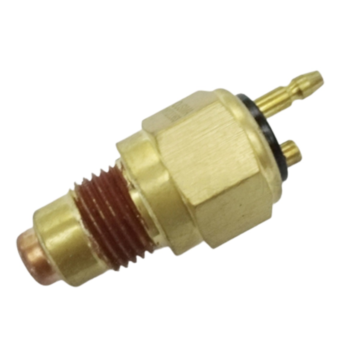 Wassertemperatursensor CH15516 für John Deere