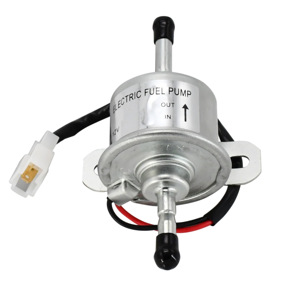 Kraftstoffpumpe RC601-51350FASG1 für Kubota