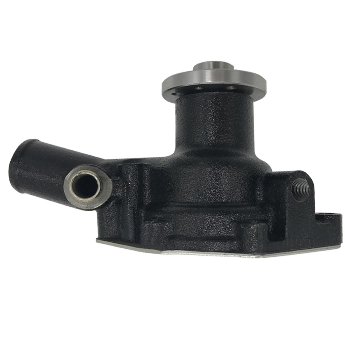 Wasserpumpe 8971250511 für Isuzu