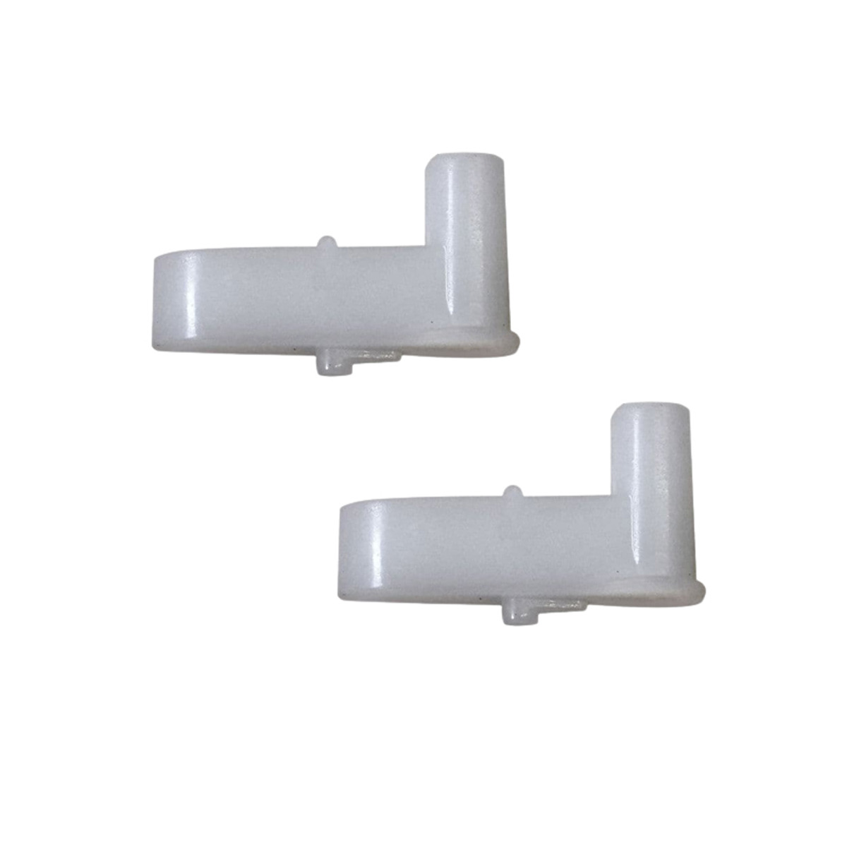 Starterklinkenratsche 13165-2092 für Kawasaki