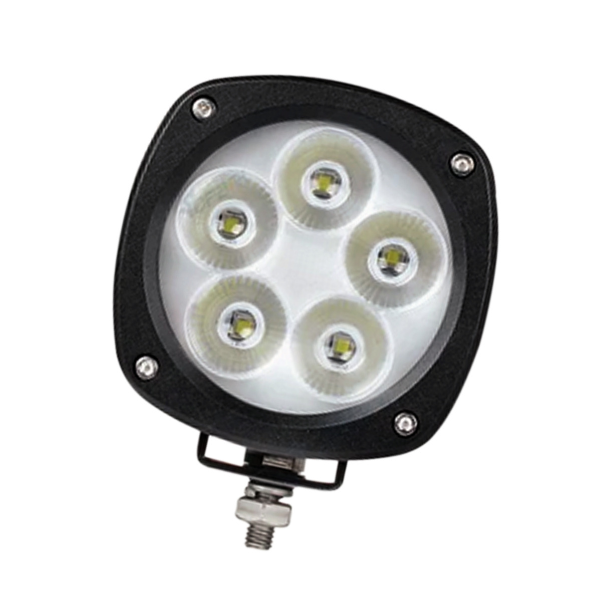 LED Arbeitsleuchte 35 Watt AT443223 für John Deere