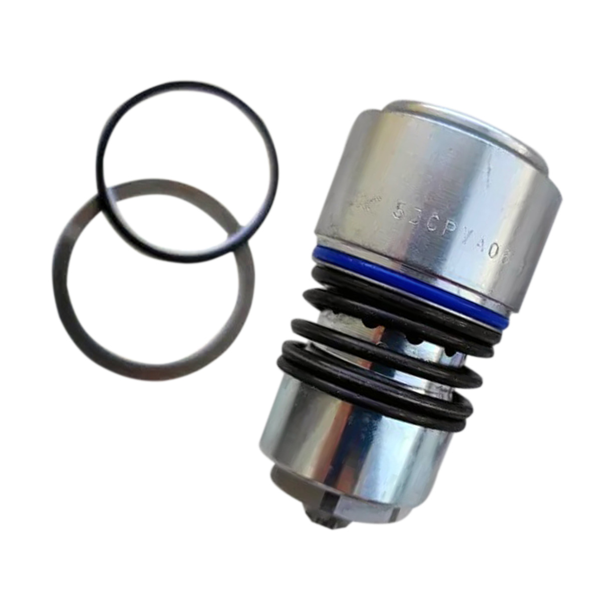 Kupplungspatrone 1/2 Zoll RE256693 für John Deere