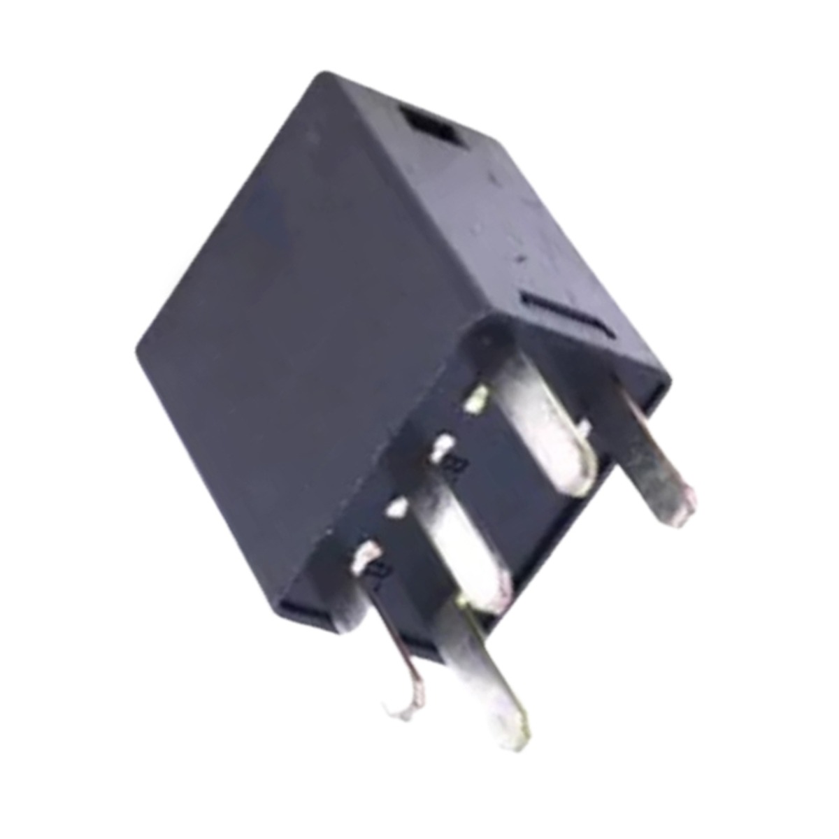 Relais 87655334 für New Holland