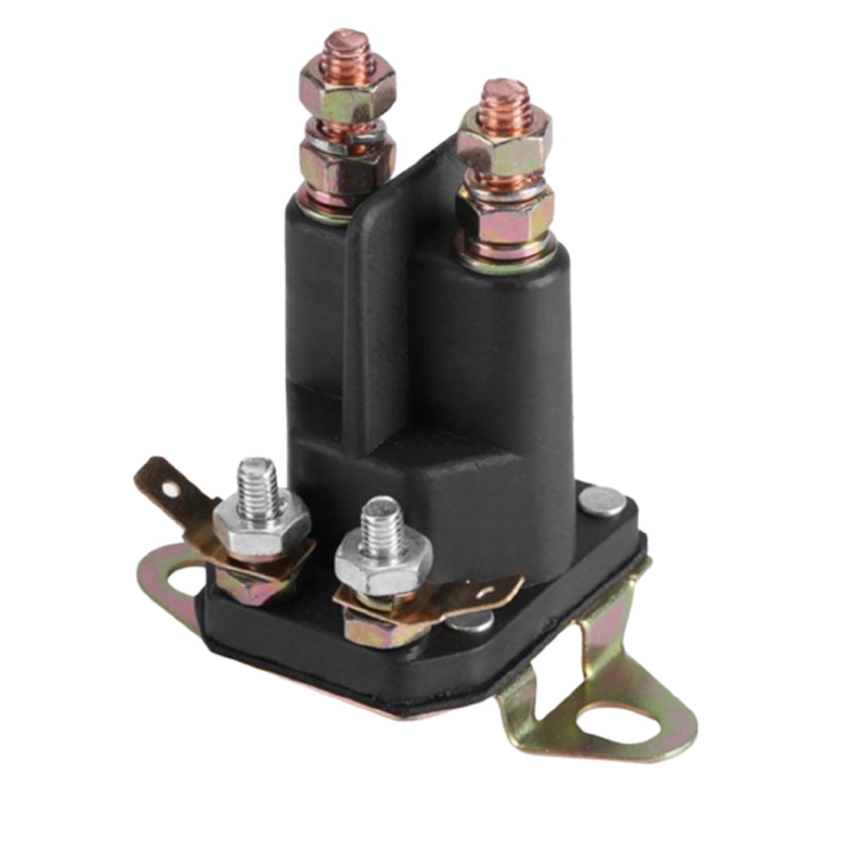 Anlassermagnet 5321090-81 für Husqvarna