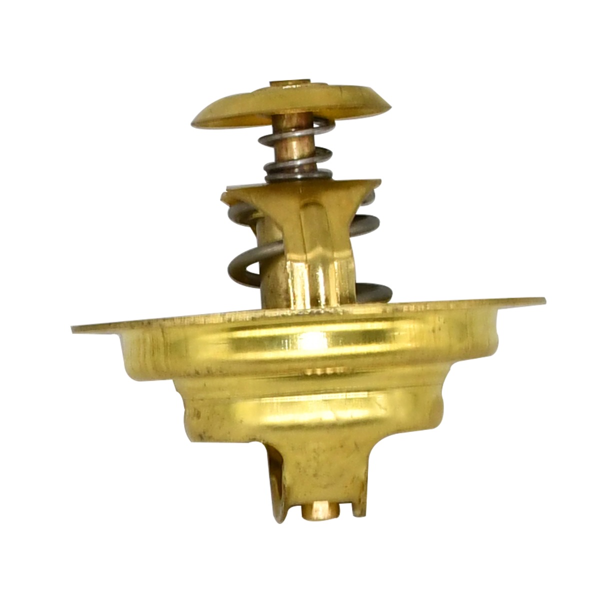 Thermostat 8-94472331-1 für Hitachi