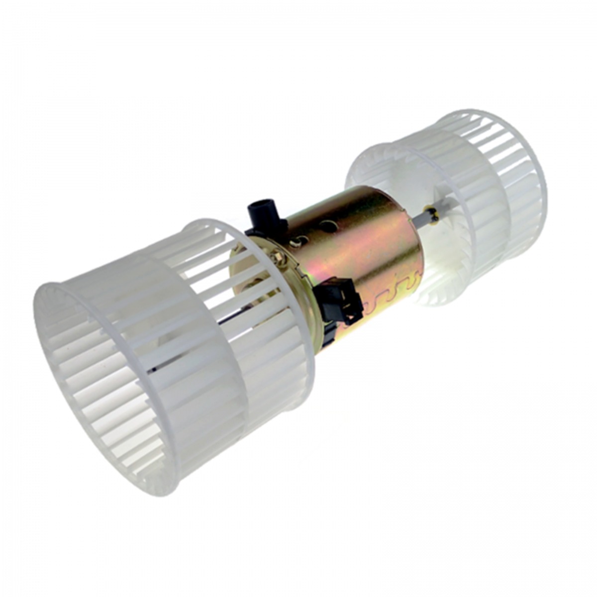 Gebläsemotor 51500-41110 für Komatsu