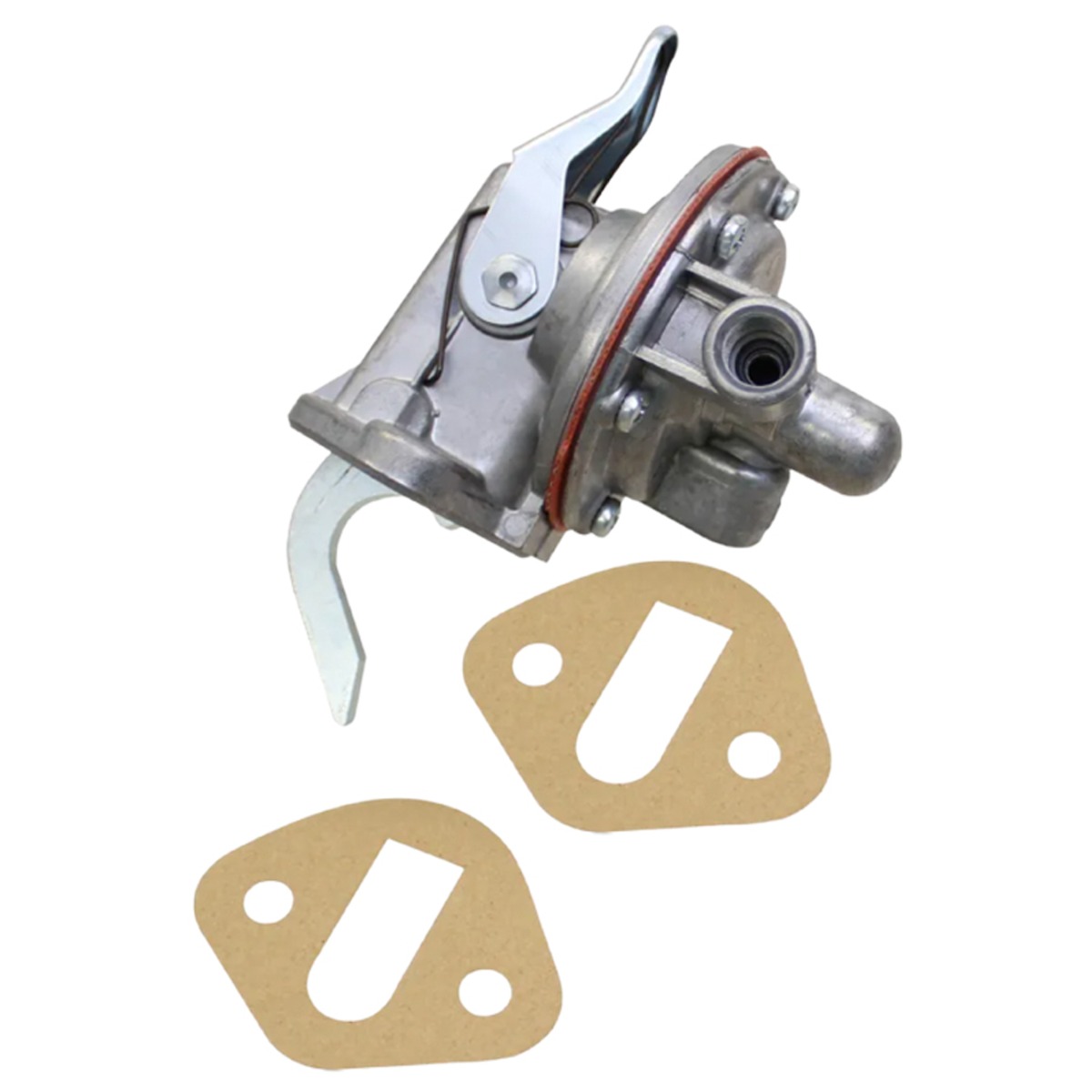 Kraftstoffpumpe 3637286M91 Für Massey Ferguson