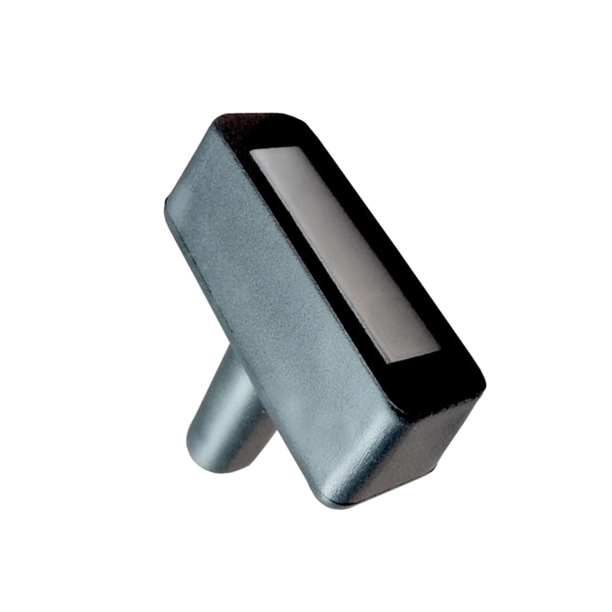 Anlassergriff 140-061 Für Kawasaki