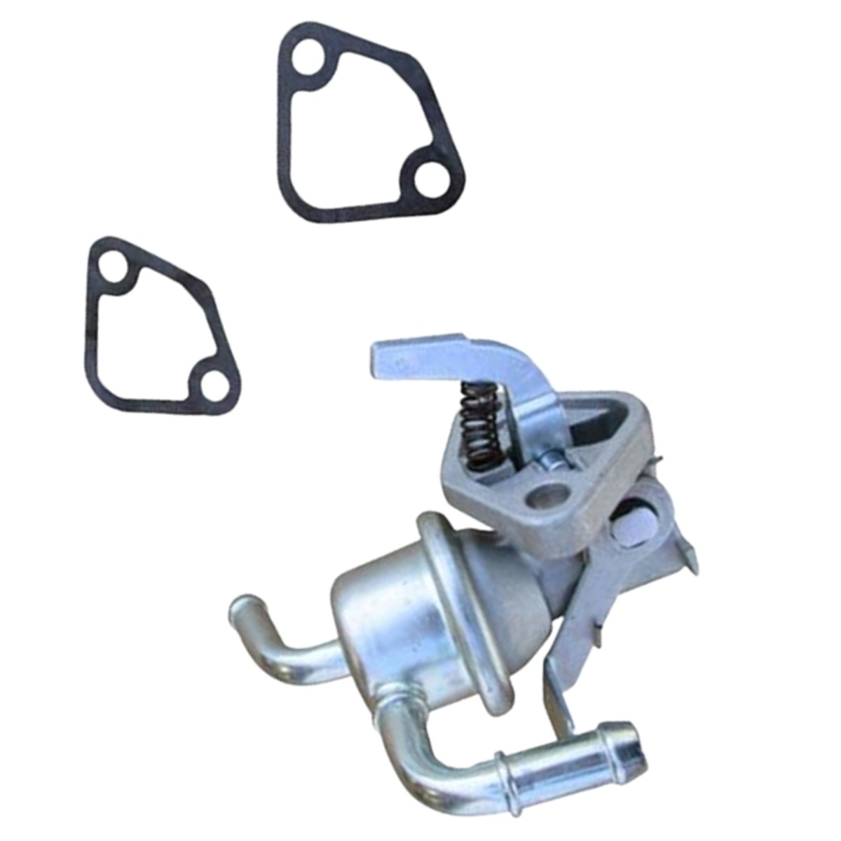 Kraftstoffpumpe FSG60-0094 Für Kubota