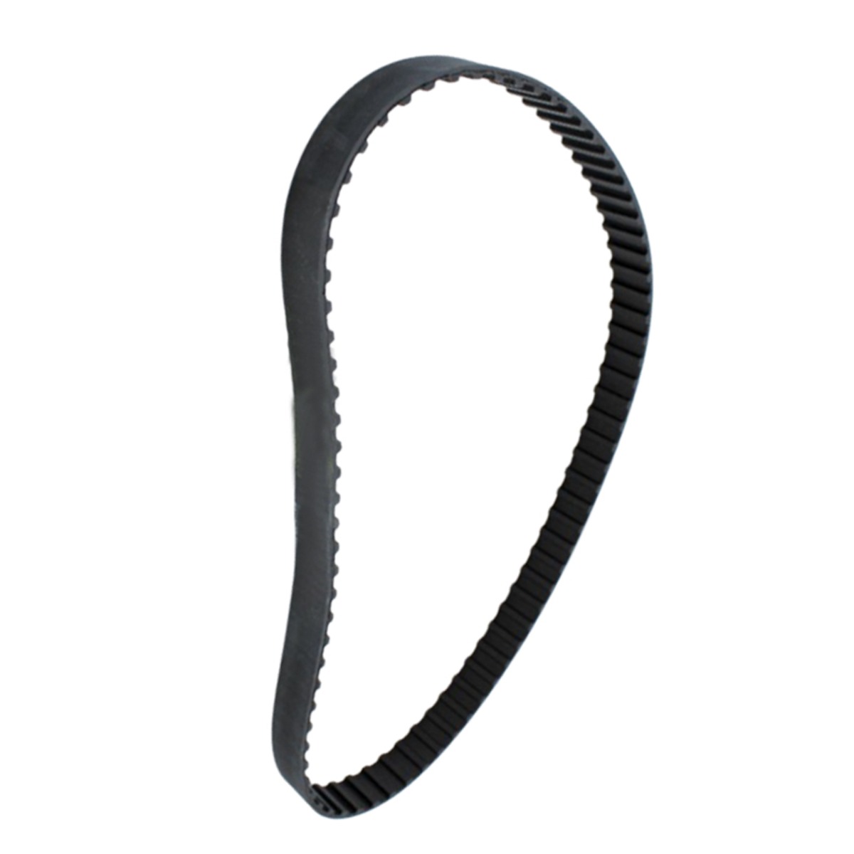 Zahnriemen 14400-ZA0-003 für Honda