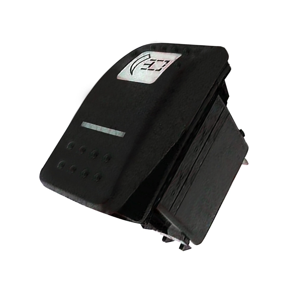 Wippschalter 223-5942 für Caterpillar