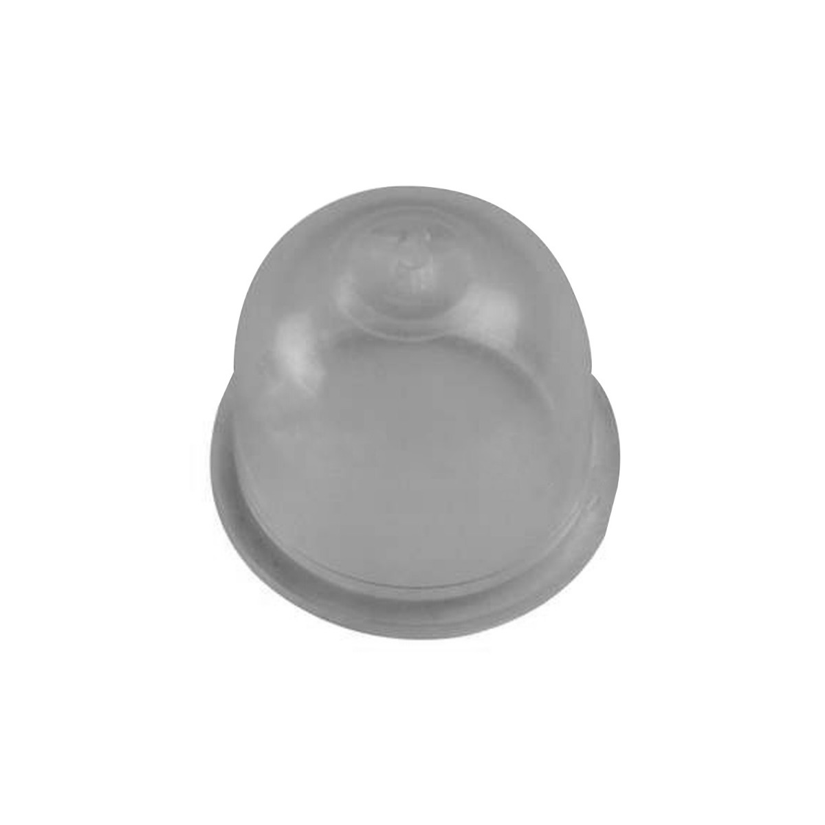 Primerbirne 615-740 für Walbro