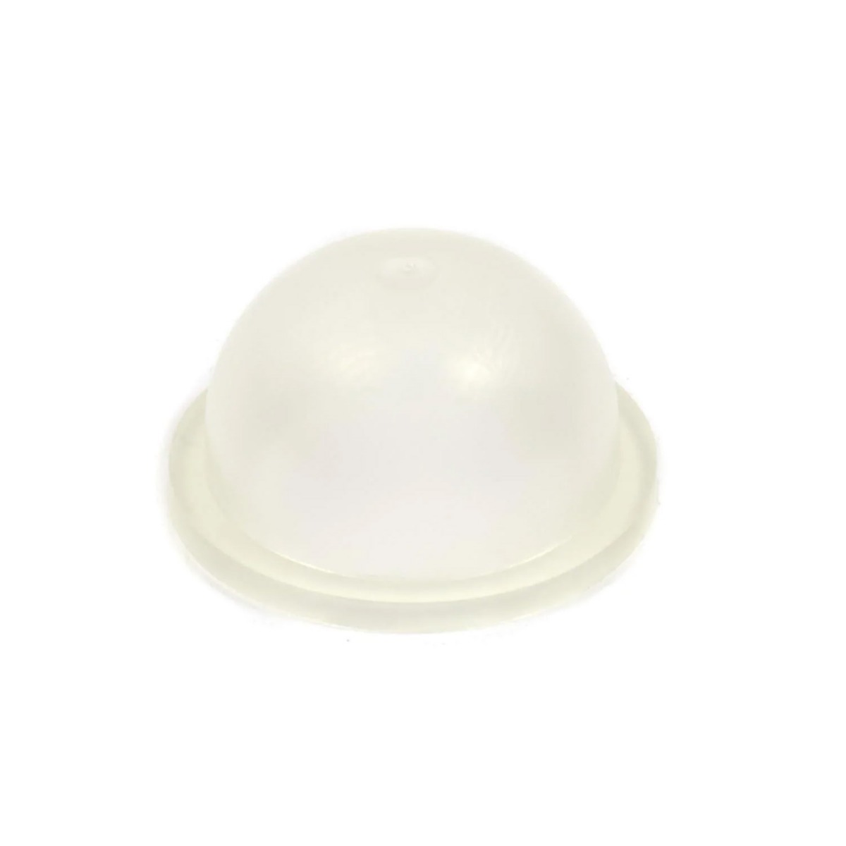 Primerbirne 188-11-1 für Walbro