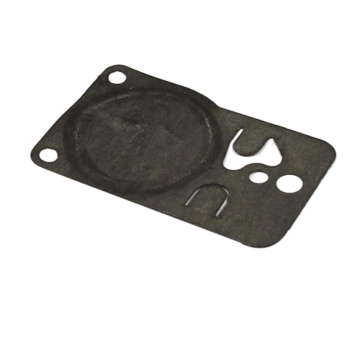 Kraftstoffpumpenmembran 272638S für Briggs und Stratton