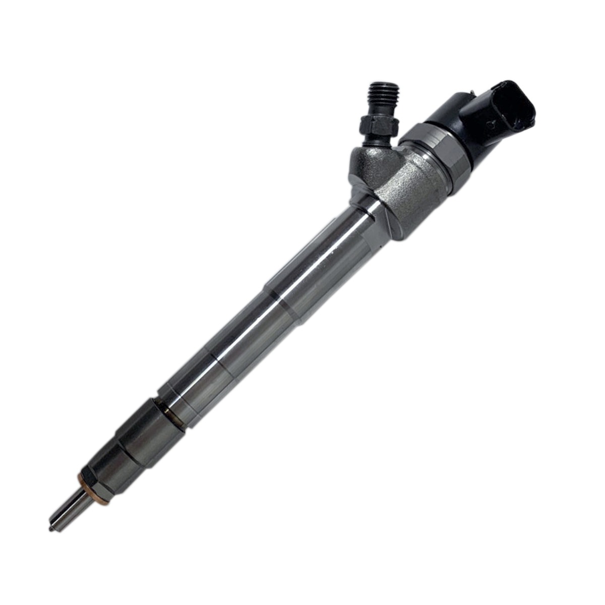 Einspritzventil 8981635241 für Isuzu