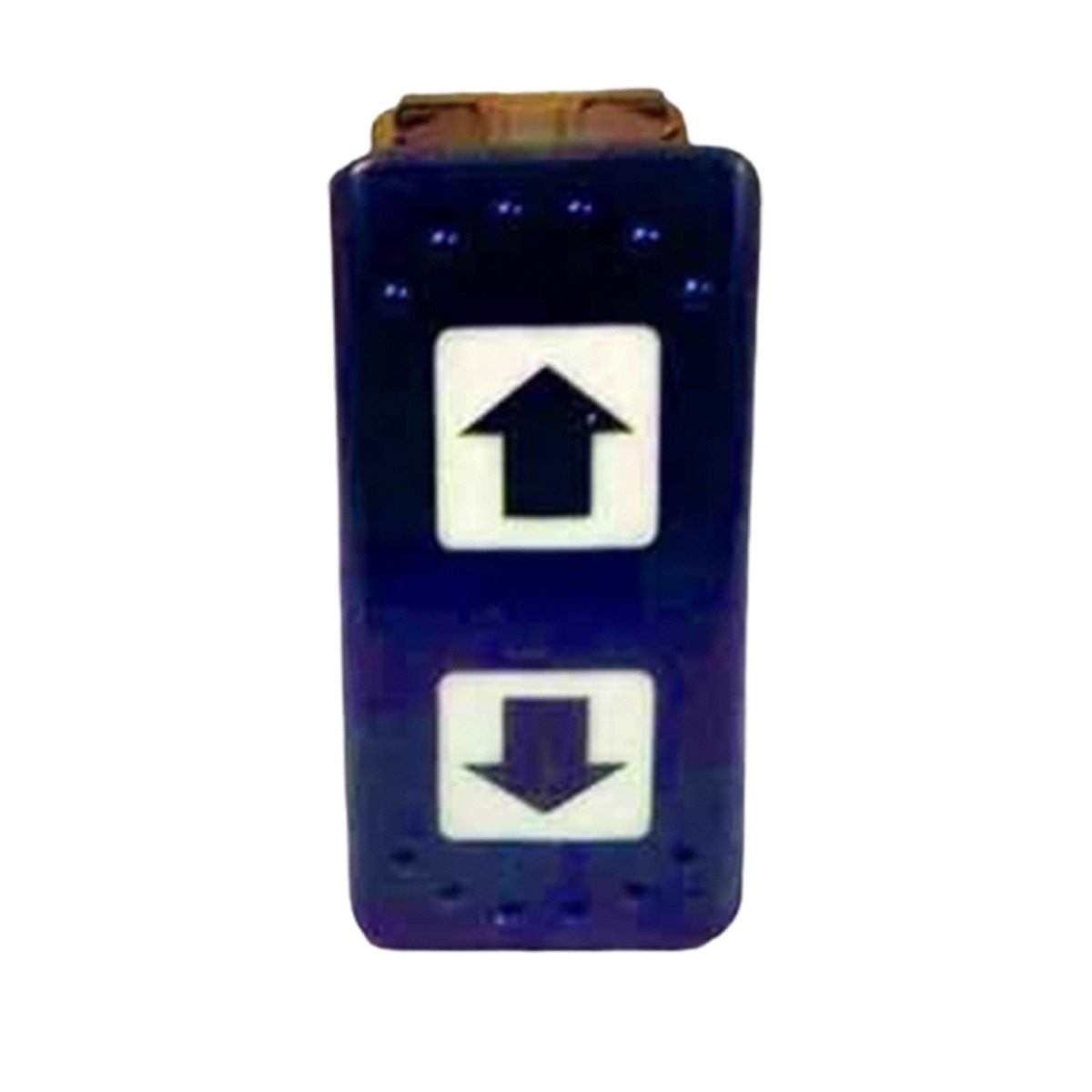 Blinker-Wippschalter 226-5900 für Caterpillar